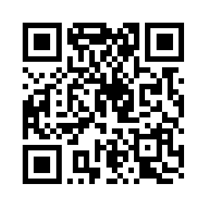 木星深处的大气压是何等的大二维码生成