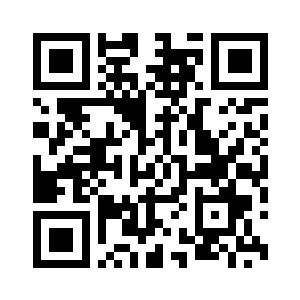 木星的大气压实在太大二维码生成