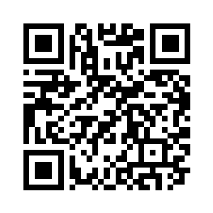 木木也草地上发现一片树叶二维码生成