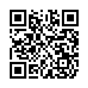 木木好像是没有任何知觉一般二维码生成