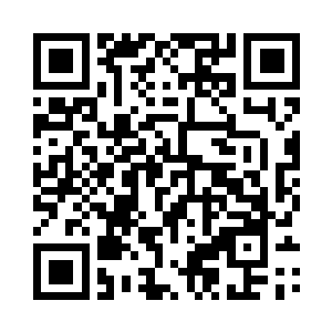 木木讷讷的真慧似乎对这个有点兴趣二维码生成