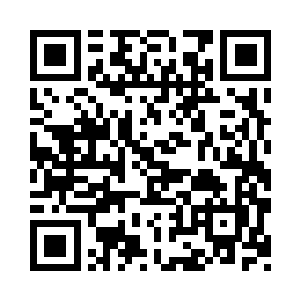 木材甚至其他的工业产品是难以满足的二维码生成