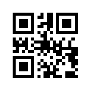 木材二维码生成