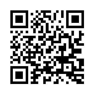 木林立即化作一道残影追了过去二维码生成