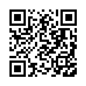 木架分成了许多不同的格子二维码生成