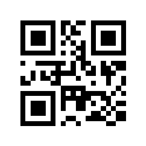 木柄二维码生成