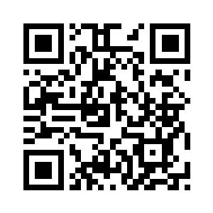 木栅栏我们负责一段就行了二维码生成