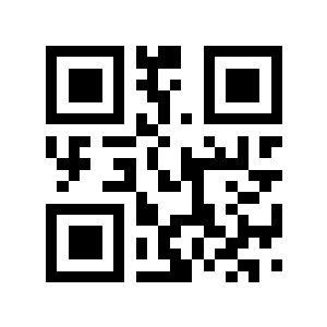 木栅二维码生成