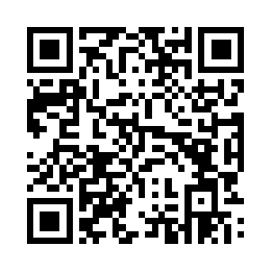 木桶侧方的院墙上响起轰的一声巨响二维码生成