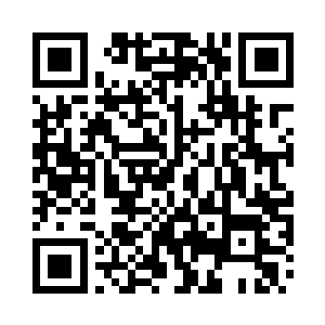 木桶里面则是满满一桶乳白色的液体二维码生成