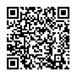 木梳是当年赵绵泽亲手雕刻了送给夏问秋的定情之物二维码生成