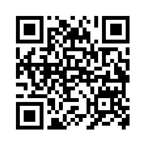 木棍砸落在人体上面的声音二维码生成