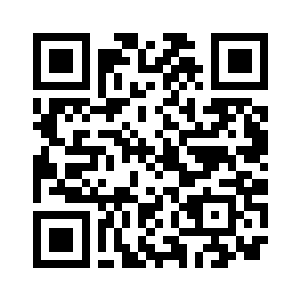 木棍重重的砸在苏凡的膝盖上二维码生成