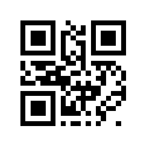 木棍二维码生成