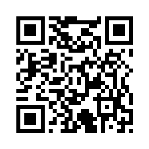 木棚不是用来抵御夜晚寒冷的二维码生成