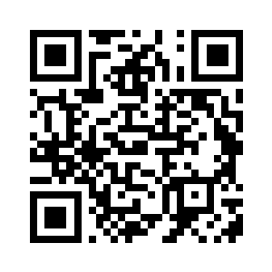 木棚中央有一张很大的桌子二维码生成