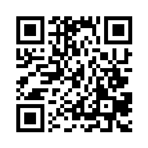 木棚里一堆堆火焰升起二维码生成