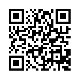 木森和许紫烟不由微微一皱眉二维码生成