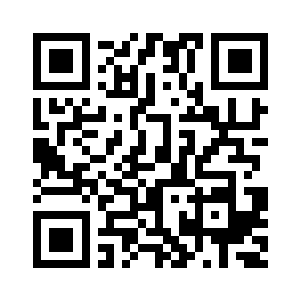 木森和许紫烟的神色都阴沉无比二维码生成