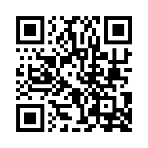 木森怎么可能舍得拿出来拍卖二维码生成