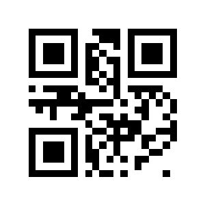 木椟二维码生成