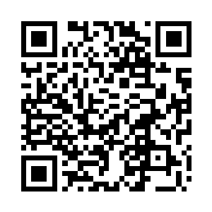 木槿与夜未央也是原本的木槿和夜未央二维码生成