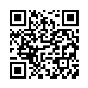 木槿也从来没有离开无极宗二维码生成