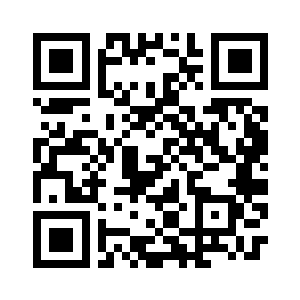 木槿先解答了张潇晗的疑问二维码生成