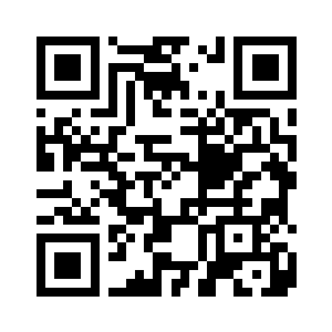 木槿再也没有灵气充盈的时候了二维码生成