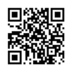 木槿听着张潇晗和宋辰砂的话二维码生成