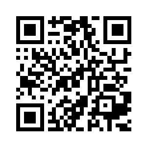 木槿和宋辰砂全不留手二维码生成