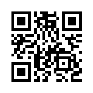 木槿和宋辰砂听完二维码生成