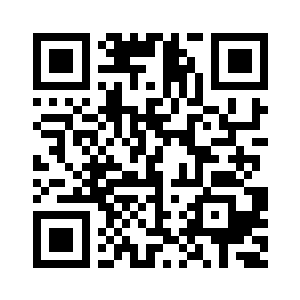 木槿和宋辰砂是不会考虑这些的二维码生成