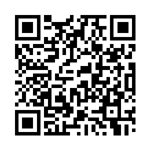 木槿和宋辰砂没有注意到张潇晗的异样二维码生成