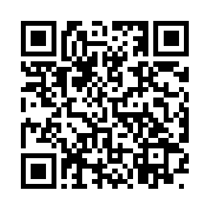 木槿和宋辰砂的意思这石髓都给张潇晗二维码生成