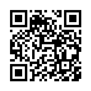 木槿和宋辰砂都是诧异极了二维码生成
