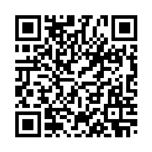 木槿和小宝也就开始瞟了云凤一眼二维码生成