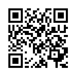 木槿和张潇晗对视着二维码生成