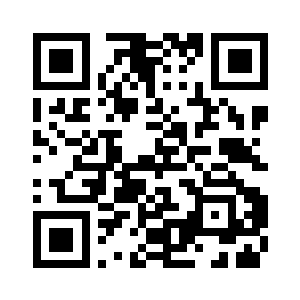 木槿和张潇晗都张张嘴二维码生成