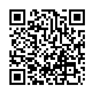 木槿和水淸究竟希望自己在这里得到什么呢二维码生成