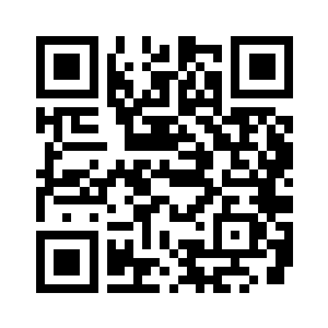 木槿和蓝优一起回到了水域域内二维码生成