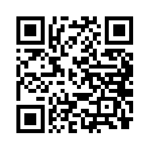 木槿安静地坐在他的小洞府内二维码生成