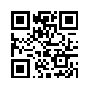 木槿审视着张潇晗二维码生成