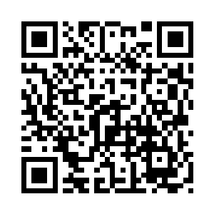 木槿忽然的一句话让张潇晗楞了下二维码生成