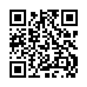 木槿打断了木离殇的话二维码生成