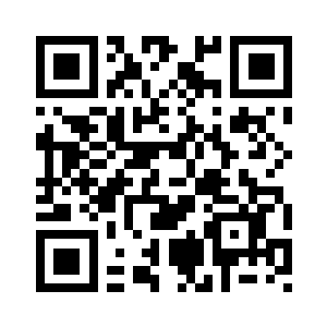 木槿拿出一枚玉符贴在禁制上二维码生成