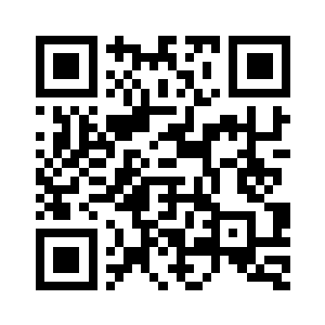 木槿毫不留情地对洛家下了断言二维码生成