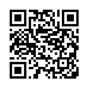 木槿的修为又怎么会比他还要高二维码生成