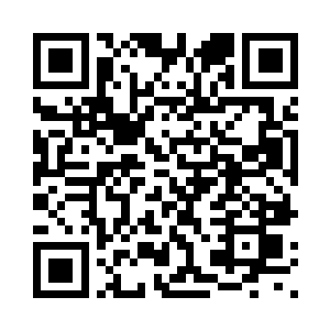 木槿的修为恢复也不是一日两日了二维码生成