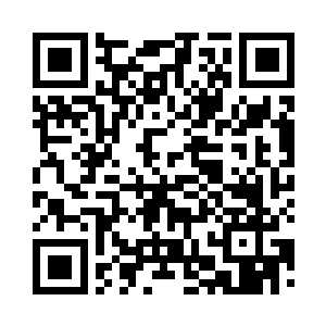 木槿的修为绝对不是修神初期那么简单二维码生成